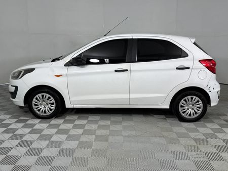 2019-Ford-Figo-15Ti-VCT-Ambiente-5-dr_5