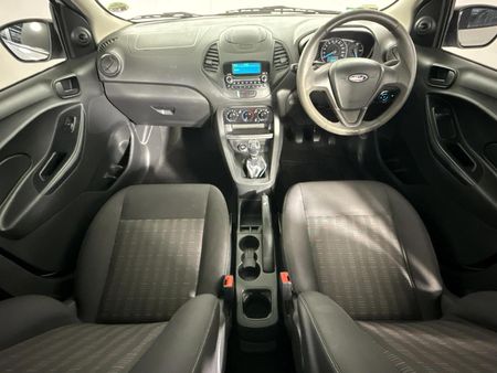 2019-Ford-Figo-15Ti-VCT-Ambiente-5-dr_6