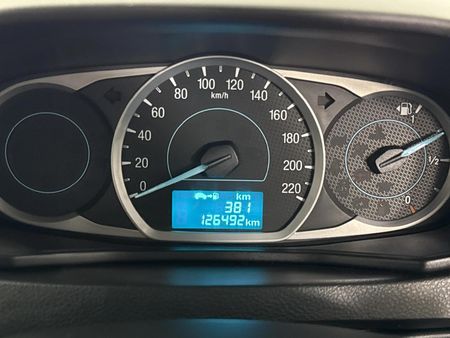 2019-Ford-Figo-15Ti-VCT-Ambiente-5-dr_7