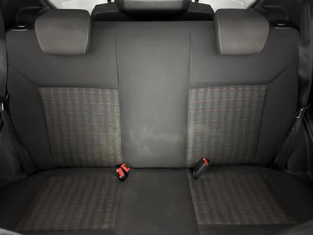 2019-Ford-Figo-15Ti-VCT-Ambiente-5-dr_8