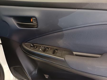 2023-Toyota-Starlet-15-XS-Auto_11