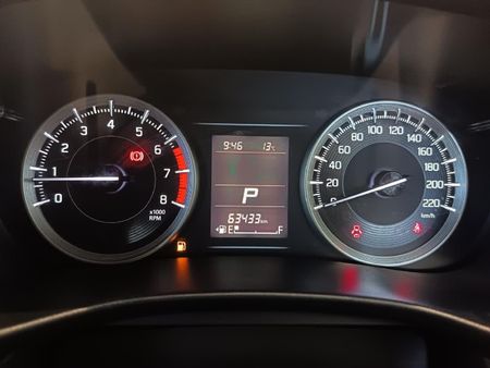 2023-Toyota-Starlet-15-XS-Auto_13