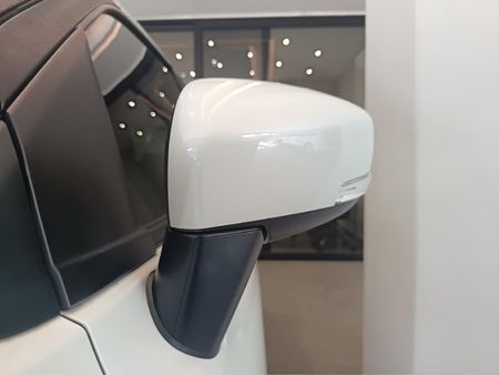 2023-Toyota-Starlet-15-XS-Auto_16