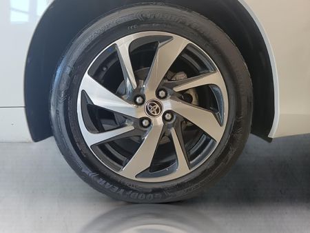 2023-Toyota-Starlet-15-XS-Auto_17