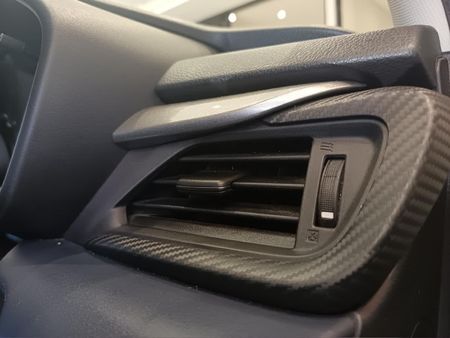 2023-Toyota-Starlet-15-XS-Auto_18