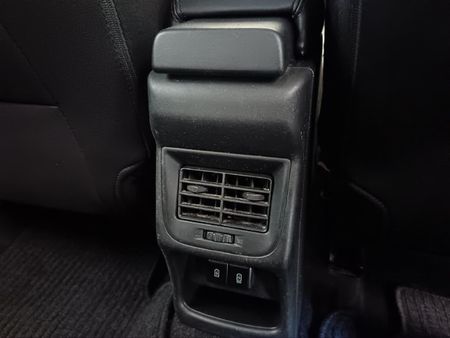 2023-Toyota-Starlet-15-XS-Auto_20