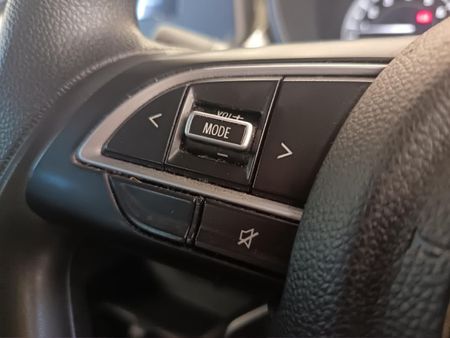 2023-Toyota-Starlet-15-XS-Auto_26