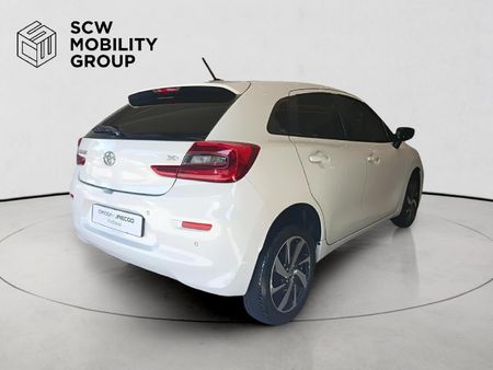 2023-Toyota-Starlet-15-XS-Auto_3