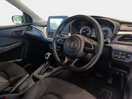 2023-Toyota-Starlet-15-XS-Auto_7
