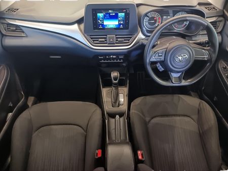 2023-Toyota-Starlet-15-XS-Auto_8