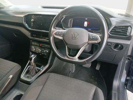 2023-Volkswagen-T-Cross-10-TSI-Comfortline-Auto_9