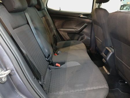 2023-Volkswagen-T-Cross-10-TSI-Comfortline-Auto_11