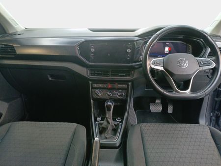 2023-Volkswagen-T-Cross-10-TSI-Comfortline-Auto_12