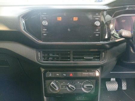 2023-Volkswagen-T-Cross-10-TSI-Comfortline-Auto_13
