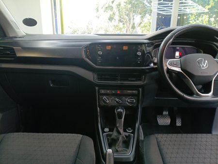 2023-Volkswagen-T-Cross-10-TSI-Comfortline-Auto_14