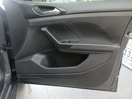 2023-Volkswagen-T-Cross-10-TSI-Comfortline-Auto_15