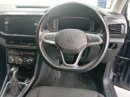 2023-Volkswagen-T-Cross-10-TSI-Comfortline-Auto_16