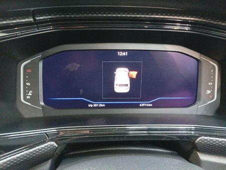 2023-Volkswagen-T-Cross-10-TSI-Comfortline-Auto_17