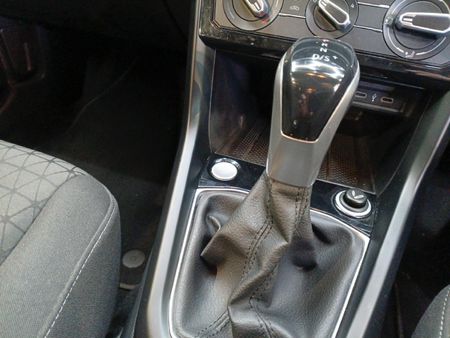 2023-Volkswagen-T-Cross-10-TSI-Comfortline-Auto_18