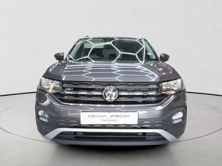 2023-Volkswagen-T-Cross-10-TSI-Comfortline-Auto_1