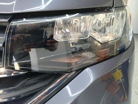 2023-Volkswagen-T-Cross-10-TSI-Comfortline-Auto_19