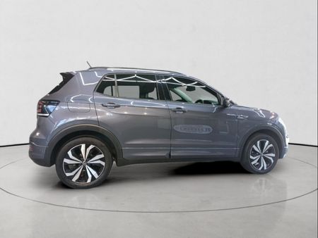 2023-Volkswagen-T-Cross-10-TSI-Comfortline-Auto_2