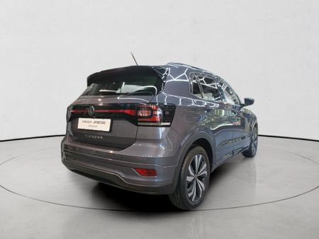 2023-Volkswagen-T-Cross-10-TSI-Comfortline-Auto_3