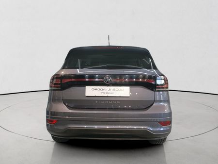 2023-Volkswagen-T-Cross-10-TSI-Comfortline-Auto_4