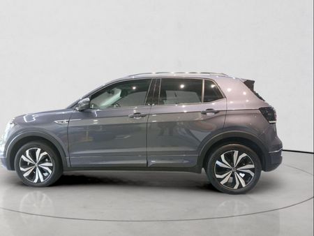 2023-Volkswagen-T-Cross-10-TSI-Comfortline-Auto_5