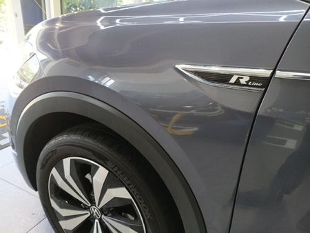 2023-Volkswagen-T-Cross-10-TSI-Comfortline-Auto_6