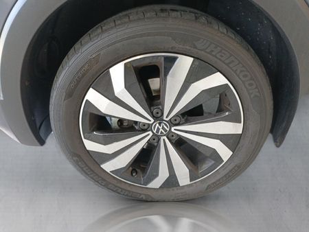 2023-Volkswagen-T-Cross-10-TSI-Comfortline-Auto_8