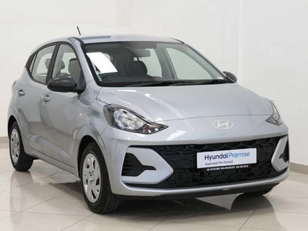 2025-Hyundai-Grand-i10-10-Motion_0