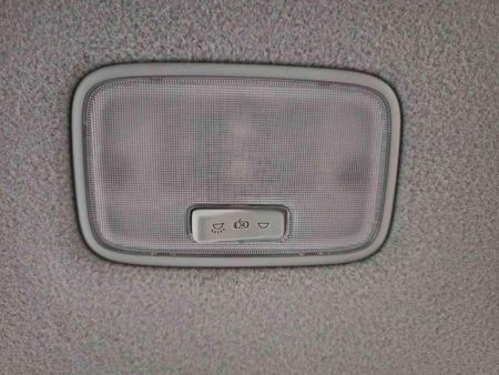 2025-Hyundai-Grand-i10-10-Motion_18