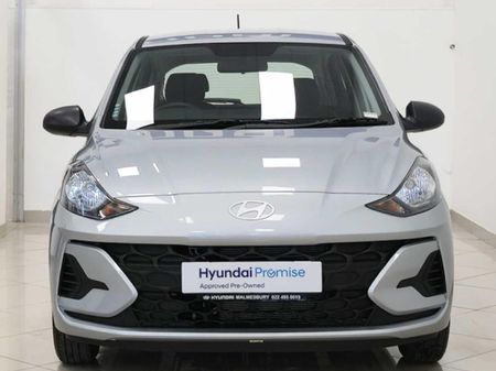 2025-Hyundai-Grand-i10-10-Motion_1