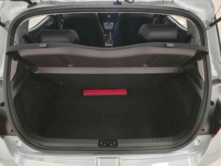 2025-Hyundai-Grand-i10-10-Motion_25