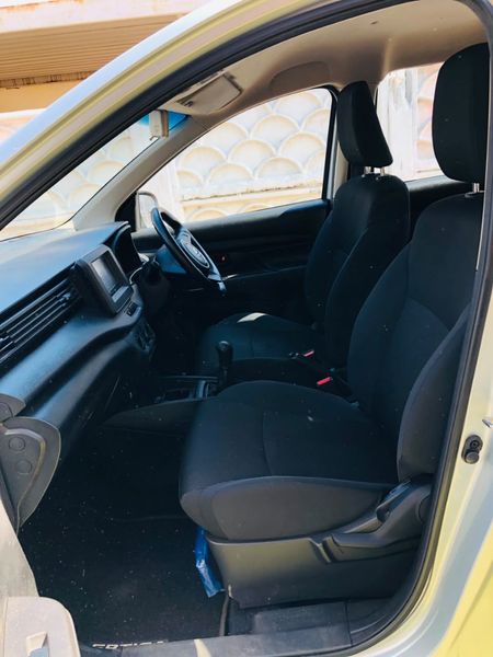 2025-Suzuki-Ertiga-15-GL_9