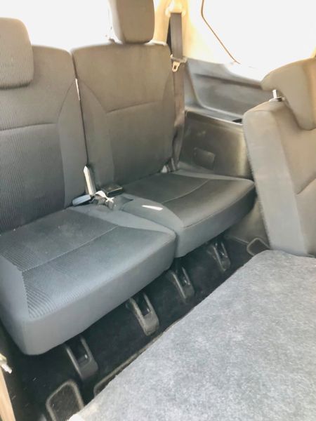 2025-Suzuki-Ertiga-15-GL_11