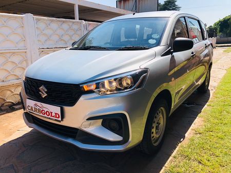 2025-Suzuki-Ertiga-15-GL_1