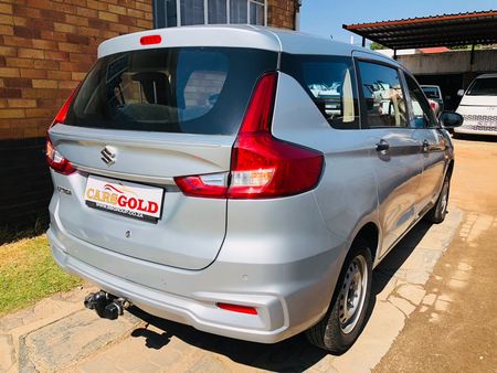 2025-Suzuki-Ertiga-15-GL_3