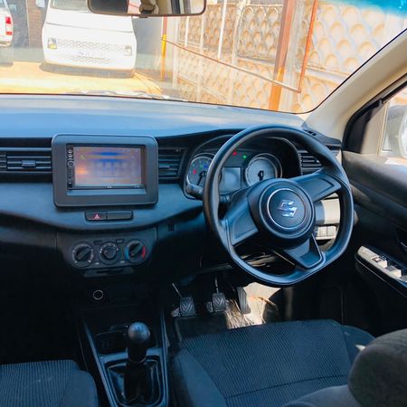2025-Suzuki-Ertiga-15-GL_7