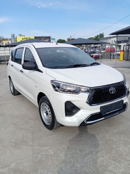 2026-Toyota-Rumion-15-S_0