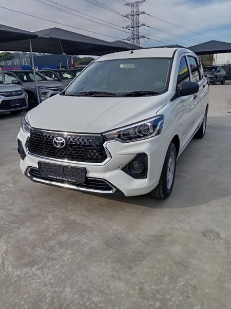 2026-Toyota-Rumion-15-S_1