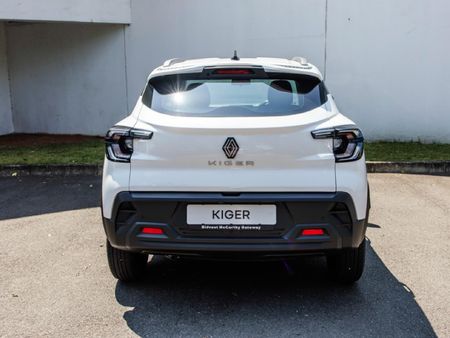 2026-Renault-Kiger-10T-Intens-Auto_17