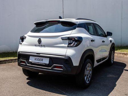 2026-Renault-Kiger-10T-Intens-Auto_23