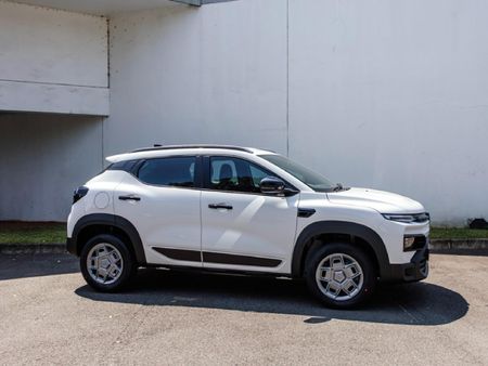 2026-Renault-Kiger-10T-Intens-Auto_2