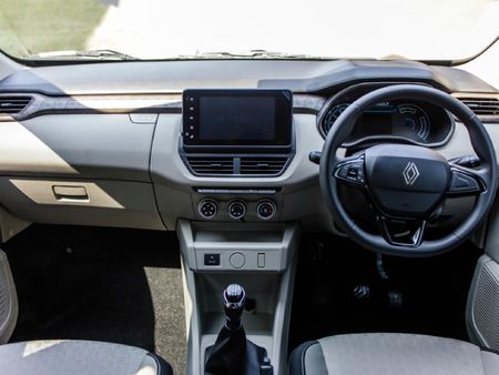 2026-Renault-Kiger-10-Energy-Zen_1