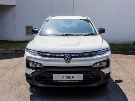 2026-Renault-Kiger-10-Energy-Zen_22