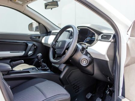 2026-Renault-Kiger-10-Energy-Zen_4