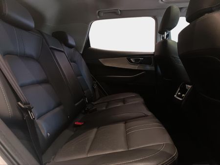 2023-Chery-Tiggo-4-Pro-15-T-Elite-Auto_9