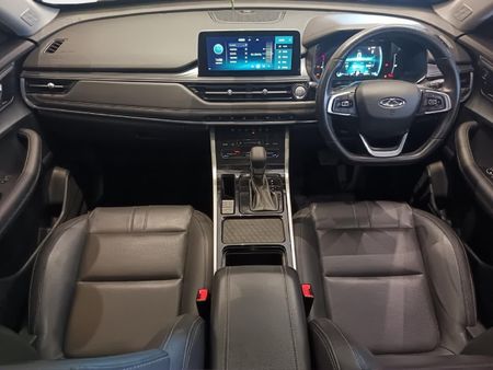 2023-Chery-Tiggo-4-Pro-15-T-Elite-Auto_10